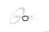 TRUCKTEC AUTOMOTIVE 01.67.010 Seal, fuel filter